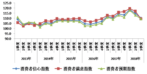 利来老牌国际官网app第十届“国企好新闻”优秀作品出炉 209件作品10名“新闻创客”榜上有名